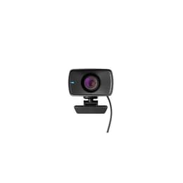Webkamera Elgato Facecam