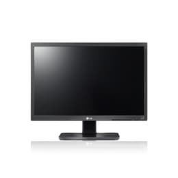 Monitor 22 LG 22MB65PM-B 1680 x 1050 LCD Čierna