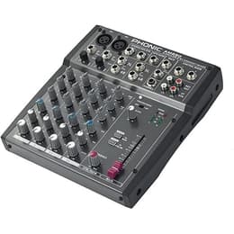 Audio príslušenstvo Phonic AM220P