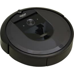 Vysávač Irobot Roomba I7+ i7558