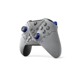 Joysticky Xbox One X/S Microsoft Xbox One Gears 5 Kait Diaz Limited Edition