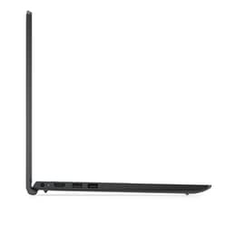 Dell Vostro 3510 15" (2021) - Core i5 - Gen 11 (G) - 8GB - SSD 256 GB AZERTY - Francúzska