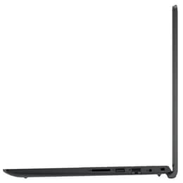 Dell Vostro 3510 15" (2021) - Core i5 - Gen 11 (G) - 8GB - SSD 256 GB AZERTY - Francúzska