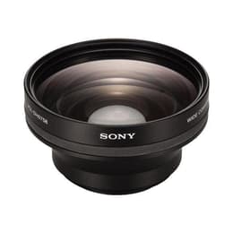 Objektív Sony Sony E 58 mm f/2.8