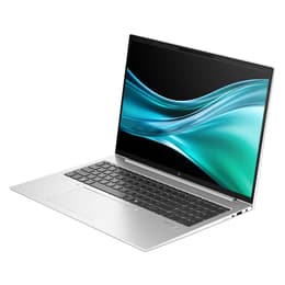 HP EliteBook 860 G11 16" (2023) - Core Ultra 7 155U - 16GB - SSD 512 GB AZERTY - Francúzska