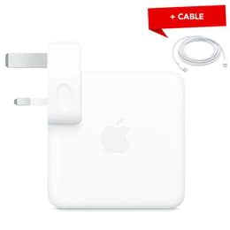 Nabíjačka Macbook USB-C 61W pre Macbook Pro