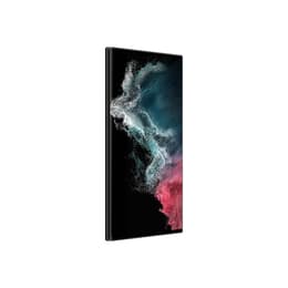 Galaxy S22 Ultra 5G 128GB - Sivá - Neblokovaný