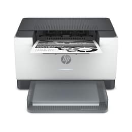HP LaserJet M209DWE Čiernobiela laserová