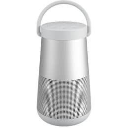 Bluetooth Reproduktor Bose Soundlink Revolve Plus - Sivá