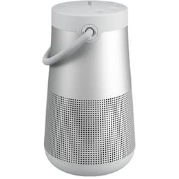 Bluetooth Reproduktor Bose Soundlink Revolve Plus - Sivá