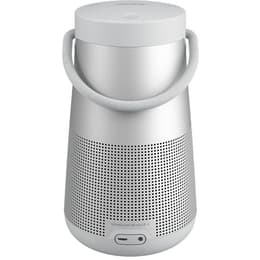 Bluetooth Reproduktor Bose Soundlink Revolve Plus - Sivá