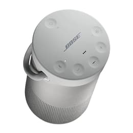 Bluetooth Reproduktor Bose Soundlink Revolve Plus - Sivá