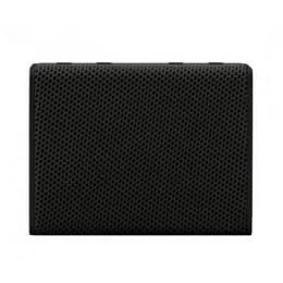 Bluetooth Reproduktor Urbanista Sydney - Čierna