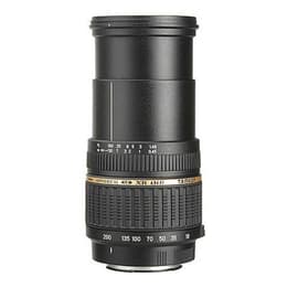 Objektív Tamron Sony D 18-200mm f/3.5-6.3