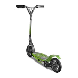 Elektrická kolobežka Uberscoot S100