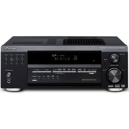 Zosilňovač Pioneer vsx-d514-k