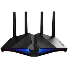 Asus RT-AX82U Router