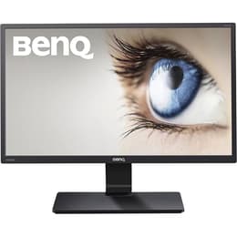 Monitor 21.5 Benq GW2270H 1920 x 1080 LED Čierna