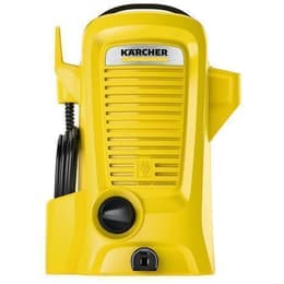 Tlakový čistič Kärcher K2 Basic