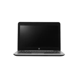 HP EliteBook 820 G3 12" (2016) - Core i5-6300U - 8GB - SSD 512 GB AZERTY - Francúzska