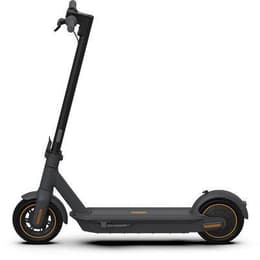 Elektrická kolobežka Segway Ninebot KickScooter MAX G30D