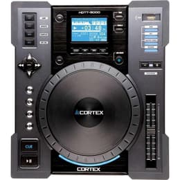 Audio príslušenstvo Cortex HDTT-5000