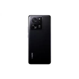 Xiaomi 13T Pro 1000GB - Čierna - Neblokovaný