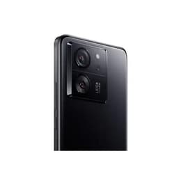 Xiaomi 13T Pro 1000GB - Čierna - Neblokovaný