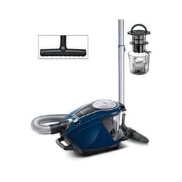 Vysávač Bosch BGS7ALL68