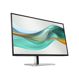 Monitor 27 HP S5 Pro 527pu 2560 x 1440 LED