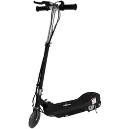 Elektrická kolobežka Mywigo Scooter