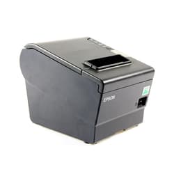Epson TM T88V 042 M244A Termálna tlačiareň