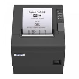 Epson TM T88V 042 M244A Termálna tlačiareň