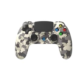 Joysticky PlayStation 4 Freaks And Geeks Manette PS4