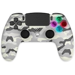 Joysticky PlayStation 4 Freaks And Geeks Manette PS4