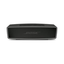 Bluetooth Reproduktor Bose Soundlink Mini 2 - Čierna