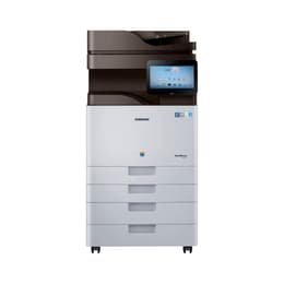 Samsung MultiXpress SL-X4250LX Farebná laserová