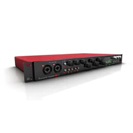 Audio príslušenstvo Focusrite Scarlett 18I20 Gen 1