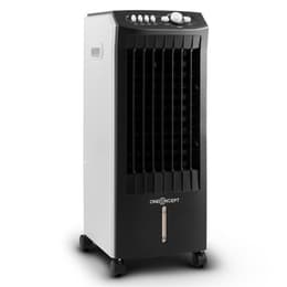 Ventilátor Oneconcept MCH-1 V2