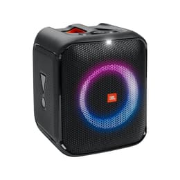 Bluetooth Reproduktor JBL PartyBox Encore - Čierna