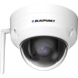 Webkamera Blaupunkt VIO-DP20