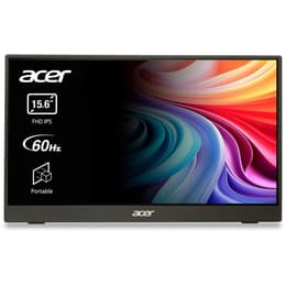 Monitor 24 Acer PM161QB1bmiuux 1920 x 1080 LCD