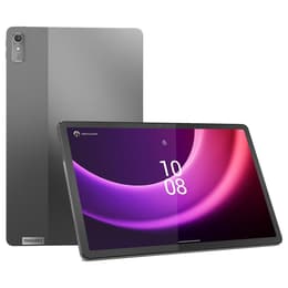 Tab P11 Gen 2 128GB - Sivá - WiFi