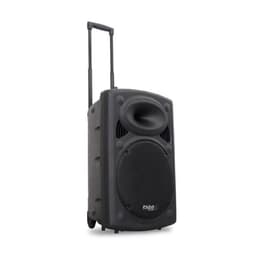 PA Reproduktor Ibiza Sound Port15VHF-BT