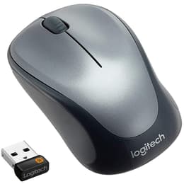 Bezdrôtová Počítačová Myš Logitech M235