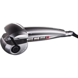 Kulma na vlasy Babyliss Curl Secret C1100E