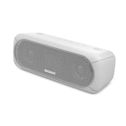Bluetooth Reproduktor Sony SRS-XB30 - Sivá