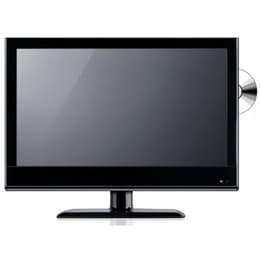 Televízor Vd-Tech 61 cm TQD024.001 1920 x 1080