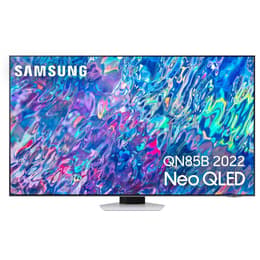 Televízor LG 190 cm QE75QN85BBT 3840x2160