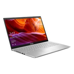 Asus VivoBook R509JA-EJ027 15" (2020) - Core i3 - Gen 10 (G) - 8GB - SSD 256 GB AZERTY - Francúzska